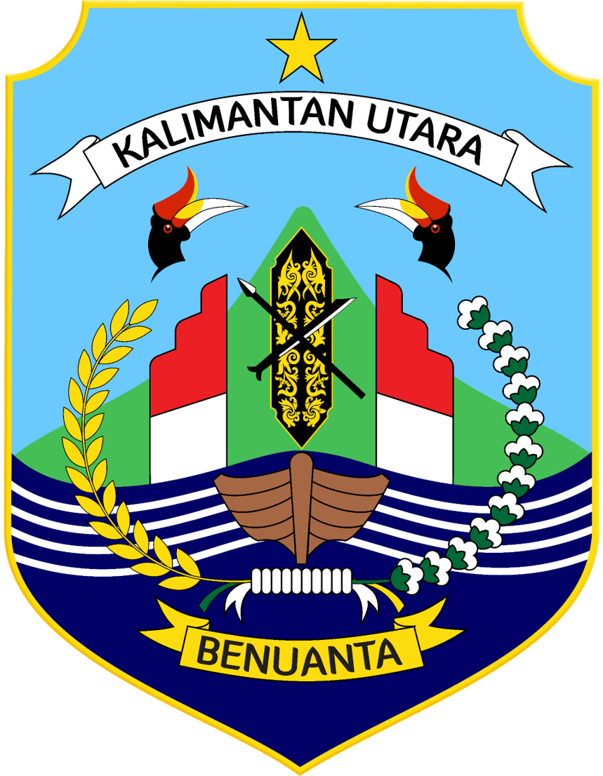 Logo2